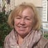 Ilse Nussbaumer / privat Ilse Nussbaumer