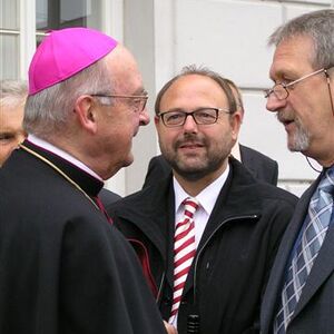 Passautag