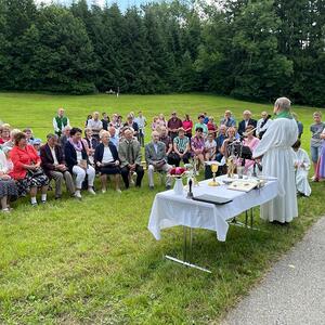 11. Juni 2023