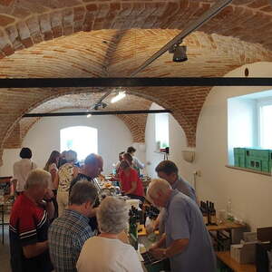 Weinkost 2017