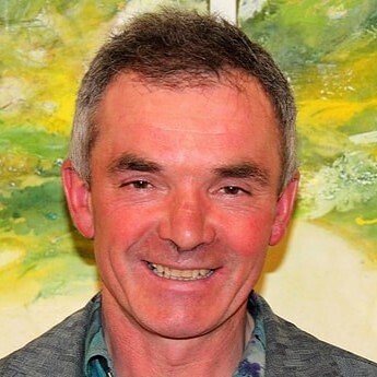 Anton Ertl