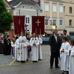 Passautag
