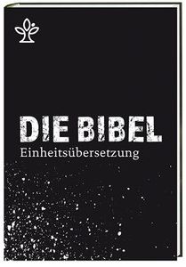 Einheitsübersetzung neu/kompakt
