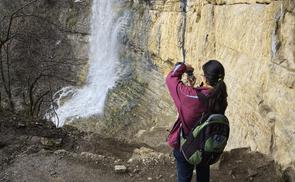 Tourismus
