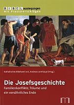Die Josefsgeschichte
