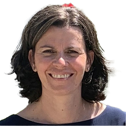 Nicole Eichtinger