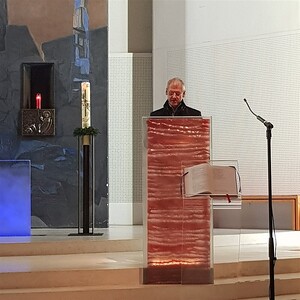 Weihnachtstag 2023