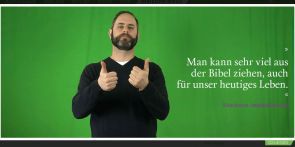 Bild: cgg-online.de