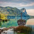 Mondsee