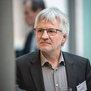 Impressionen 3. Diözesanforum in Puchberg 2019