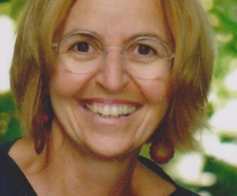 Susanne Steinkellner
