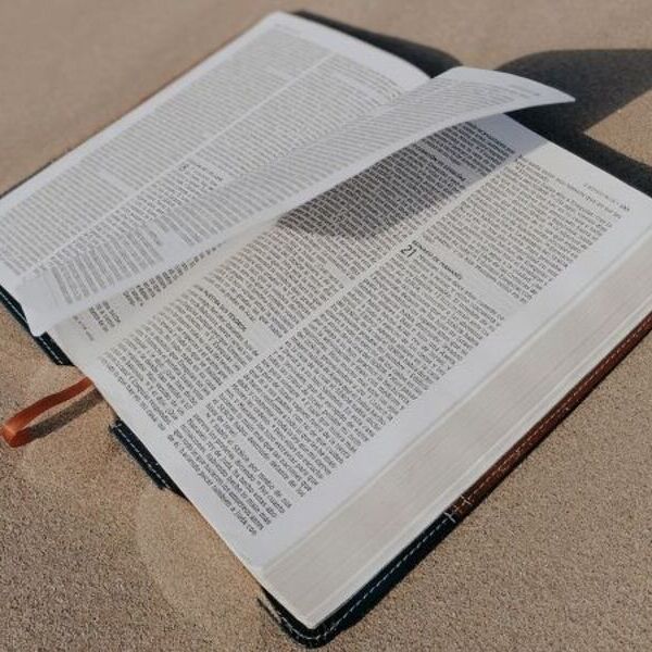 Bibel