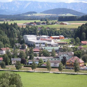 Turmsanierung