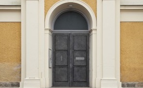 Linz St. Quirinus