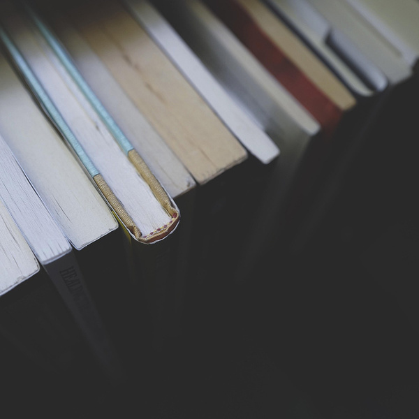 Bücher