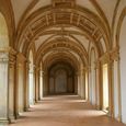 Kloster