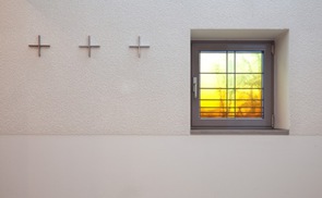 Puchkirchen am Trattberg Pfarrkirche Hl. Jakobus. © Ulrich Kehrer