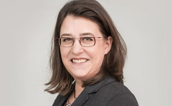 Gabriele Eder-Cakl