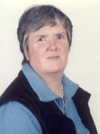 Monika Aufreiter 