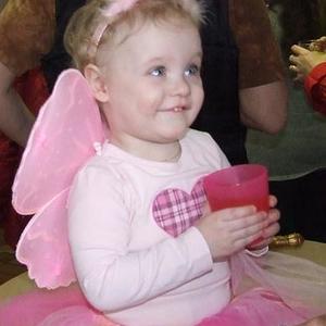 Kinderfasching