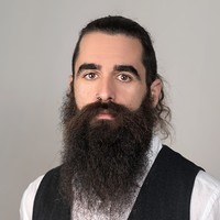 Gerald Feldhammer, BA