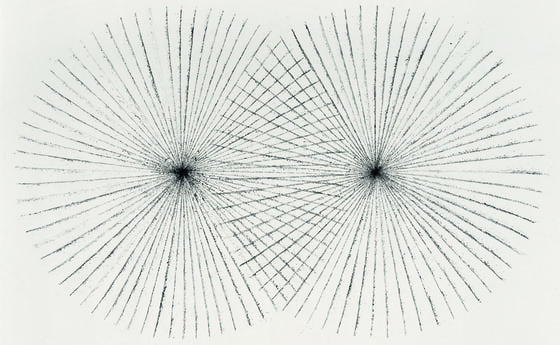 kunstzeit 28