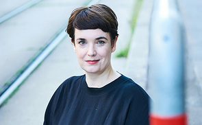 Cornelia Hülmbauer