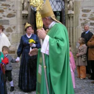 Passautag