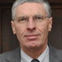 DI Hubert Mayr