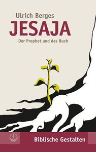 Jesaja