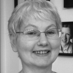 Reitböck Elisabeth