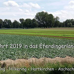 Radwallfahrt 2019
