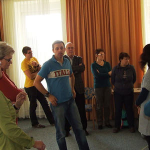 PGR Klausur