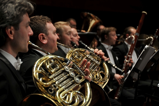 K & K Philharmoniker - Best of John Williams