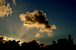 Himmel
