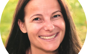 Susanne Weidinger