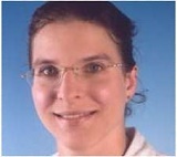 Mag.a Constanze Hanner