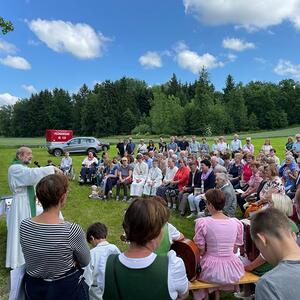11. Juni 2023