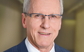 Franz Keplinger