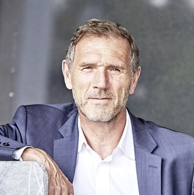 KommR Johannes Artmayr