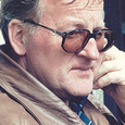 Willibald Eichinger