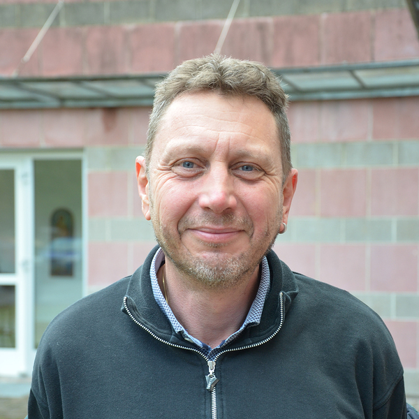  Fred Stollreiter