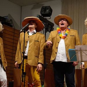 17. Jänner 2020