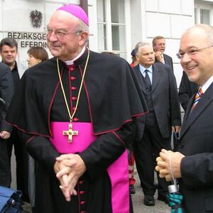 Passautag