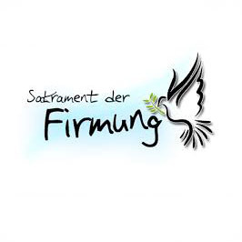 Firmung