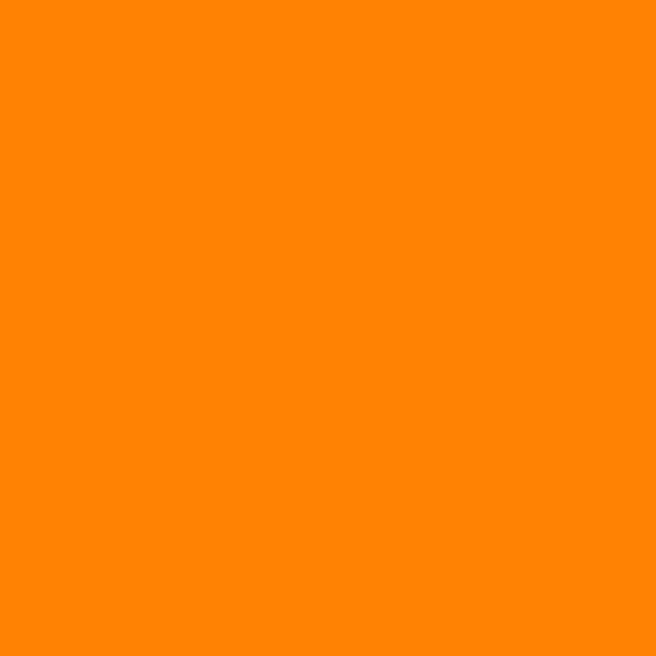 Orange / © Diözese Linz Orange