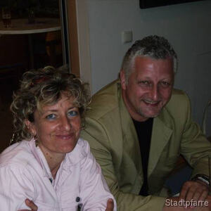 Mitarbeiterfest
