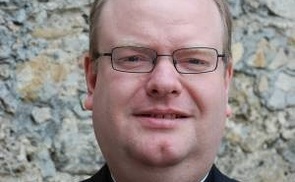 Mag. Dirk Laurentius Hahn