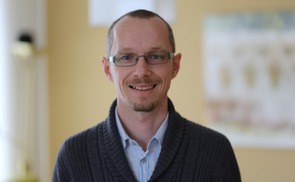 Reinhard Wimmer / © Reinhard Wimmer Reinhard Wimmer