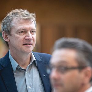 Impressionen 3. Diözesanforum in Puchberg 2019